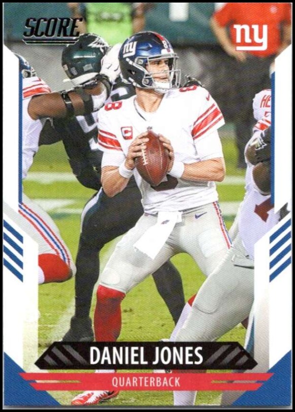 21S 60 Daniel Jones.jpg